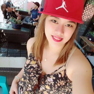 Meet your Posher, Majie allison